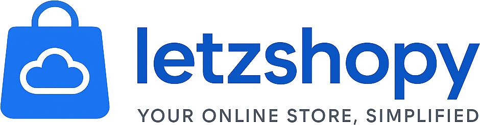 LetzShopy